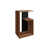Walnut/Black is out of stock selected