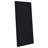 Madelline Rectangle Floor Mirror-642488219