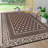 Outdoor Rug-43434516
