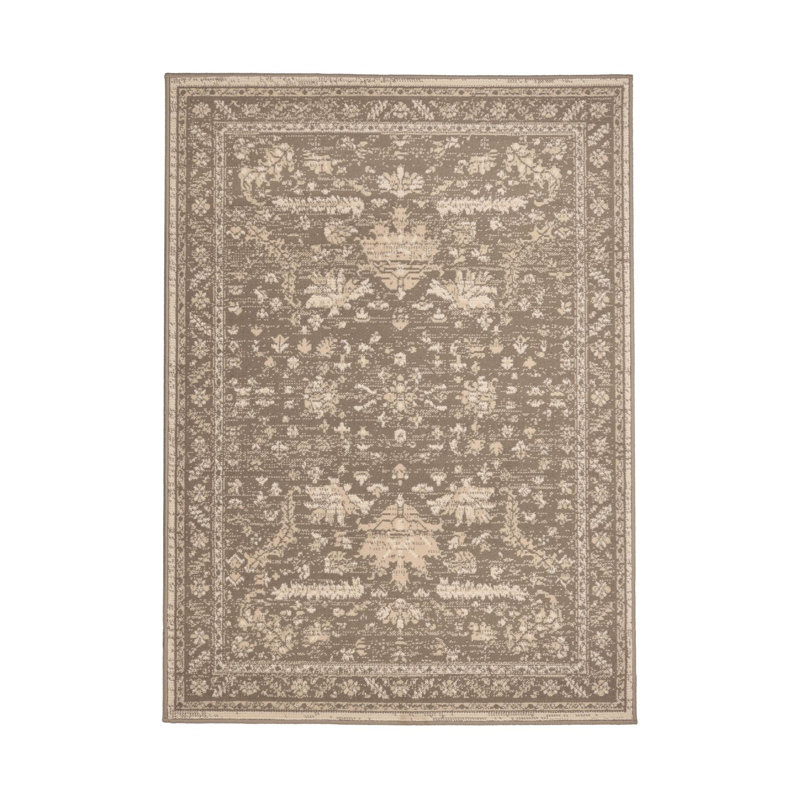 Maestro Stone Area Rug, Rectangle 160 x 230cm