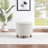 Twomey Storage Ottoman-1907291205