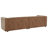 Sahima Upholstered 110'' Sofa-2123825450