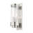 Binghamton Wall Light-282833074