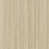 Desert Sand