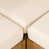 Beige est en rupture de stock