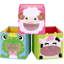Harriet Bee Storage Tub & Tote