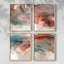 «Souvenir de Rothko II», ensemble de 4-1552081607-1552081605