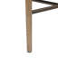 Demi Accent Stool-1565065573