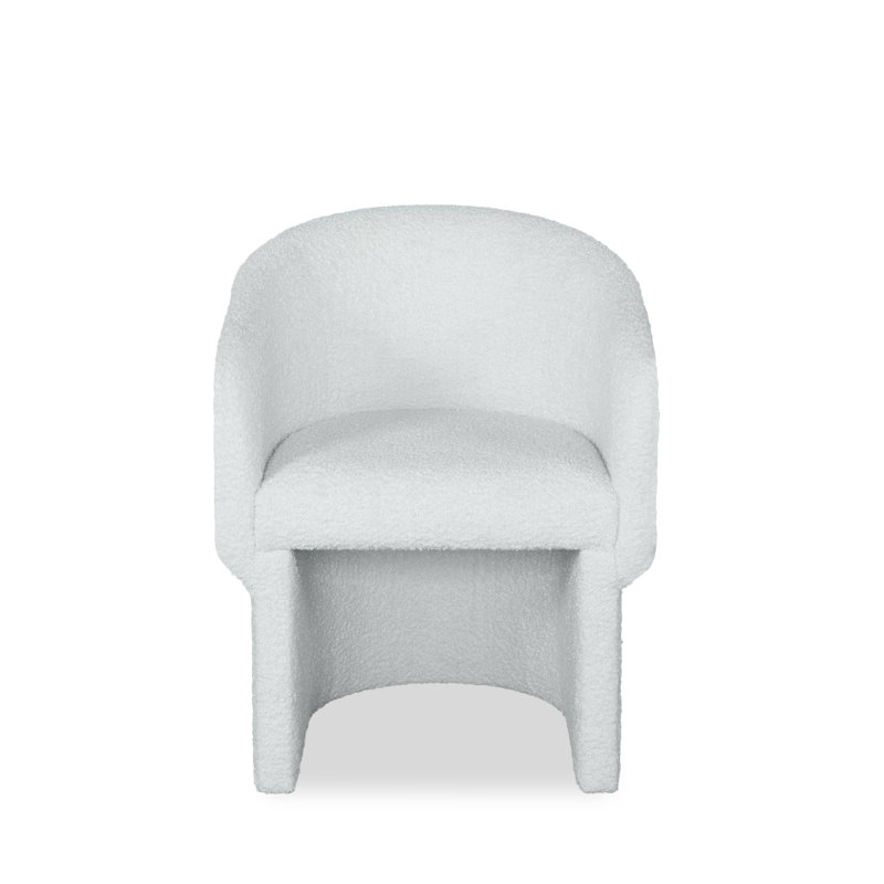 Cadence Upholstered Dining Chair