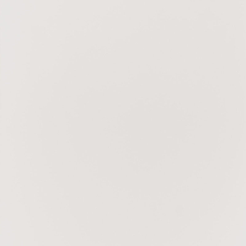 24'' White Freestanding Bathroom Vanity with Ceramic Top