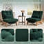 Upholstered Armless-1939640142
