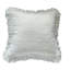 Anaya Pillow Cover & Insert-1150564188