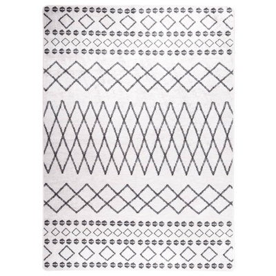 Dickerson Rectangle Area Rug