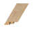 Sublime Teak