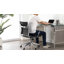 Jive Mid Back Office Chair In Orange-170907890