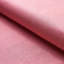 Lange Glazed Linen Fabric-479255681