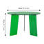 Table d'appoint 23,6 po-587373116
