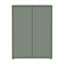 Chadwic 15 Pair Shoe Storage Cabinet-162348551
