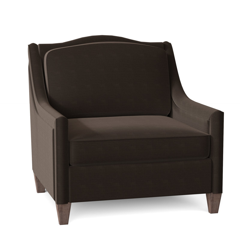 Méridienne Jill, Graphite Metrolinen