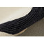 Nobu Architectural Mid-Century Modern Area Rug-1936323729