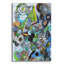  Art mural en verre «Siesta Beach Glass» par Coco Good-623777717