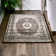 LaRena Oriental Indoor Rug