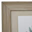 No Frame Painting on Wood
