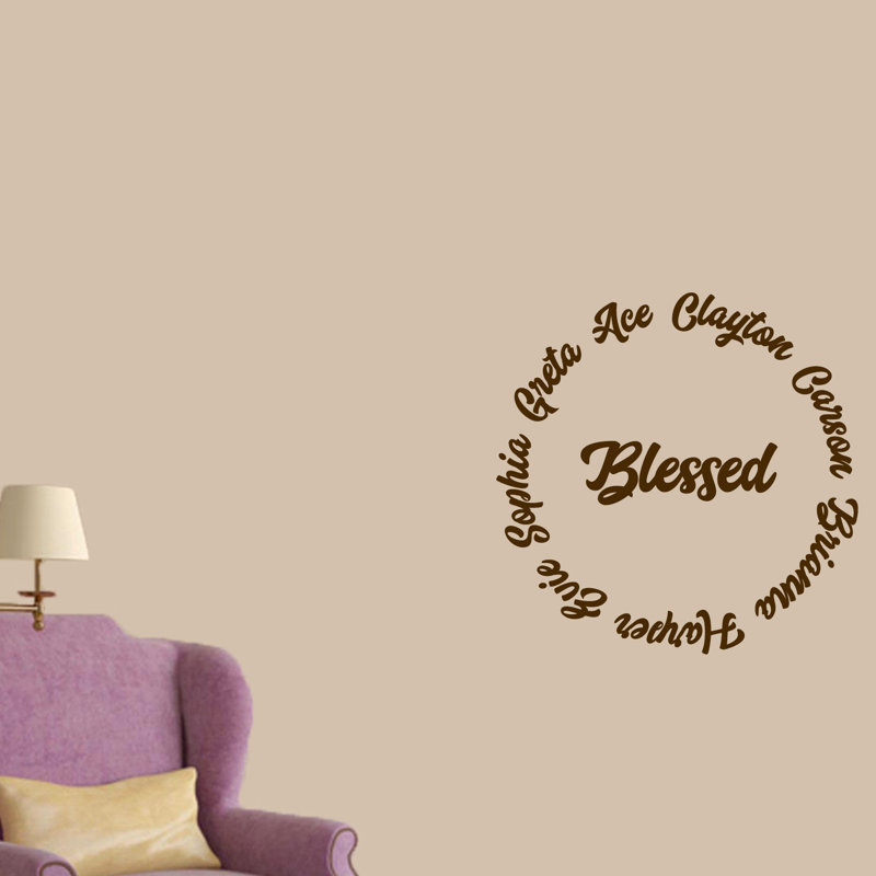 Adhésif décoratif, Brun chocolat, Oui