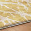 Tapis craquelé de première qualité ADS501-1996589675-1996589687