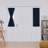 Penryn Room Darkening Curtain Single Panel-981631504-981631527