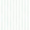 Papier peint en rouleau 32,7 pi x 20,5 po Simsbury