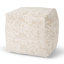 Repose-pieds Kason-706091792