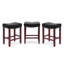Tabouret Jameson-97430132-97430134