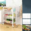963cm H x 44cm W Spice Rack