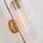 Armed Wall Sconce-239501510