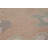 Vegetable Dye Oushak Turkish Area Rug 9x12