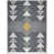 Grey is out of stock