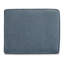 Cashton Crezee 2-Piece Upholstery Package