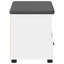 Storage Bench-2096522658-2096522656