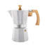 Machine à espresso sur pied GROSCHE Milano Stone-83654732-83970614
