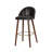 Collinston Upholstered Counter Stool-2016892781
