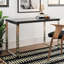 Bureau Malmesbury-16216158