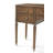 Sunderland Sideboard