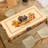 Autumn-Winter Tablecloth Rectangular Autumn-Winter Holiday Patterns Party Picnic Dinner Party Decorative Table Cover-1190768851
