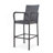 BARSTOOL-585513847