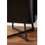 Angeliah 50cm W 5 - Drawer Chest of Drawers-111122262