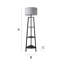 Aidrian 155cm Tripod Floor Lamp-1205564098-1205564125-1205564384
