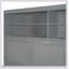 Murphy Bed Wall Bed With Sofa-1346887869