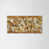MetalArt Materic is out of stock selected