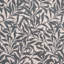 Camilla Fabric